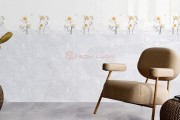 Gạch ốp lát Apodio 36803-36903-36803D